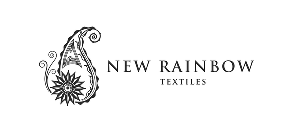 New Rainbow Textiles